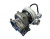 Турбокомпрессор WOOSTE (для MC13) 202V09100-7840